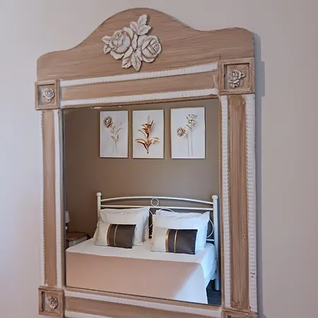 Joannas Luxury